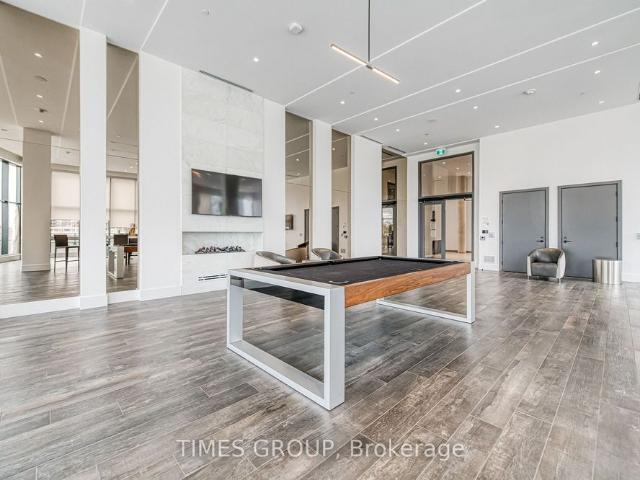 For Lease 18 Water Walk Drive Unit# 208, Markham, Ontario