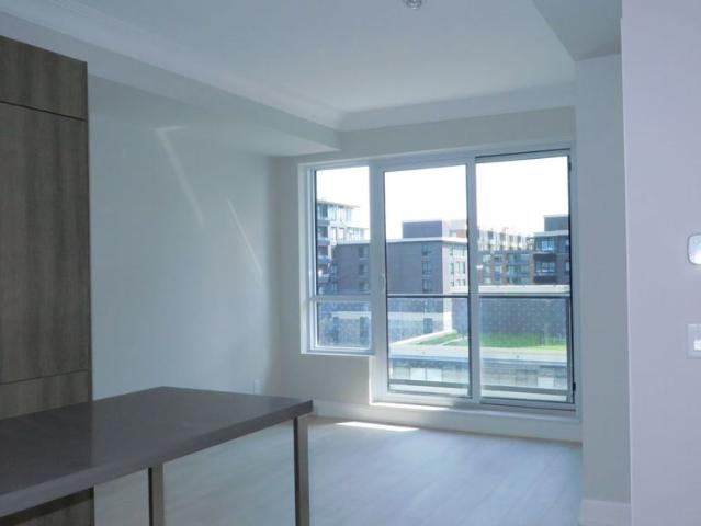 For Lease 18 Water Walk Drive Unit# 610, Markham, Ontario