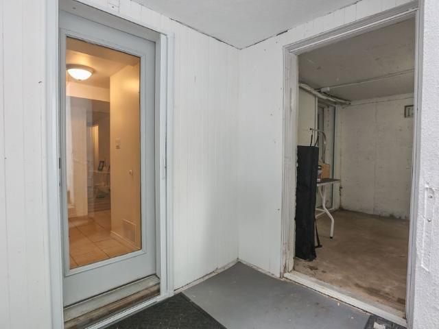 For Lease 18 Wakil Drive Unit# Unit #2, St. Catharines, Ontario