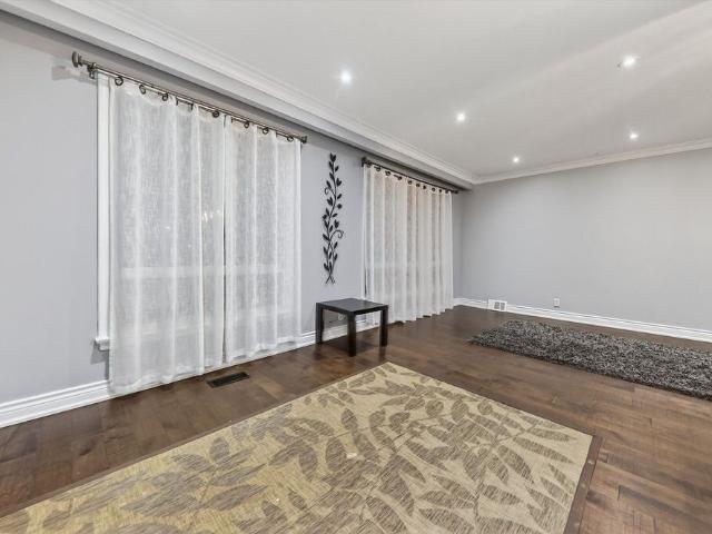 For Lease 18 Wetherby Drive Unit# Main, Toronto, Ontario