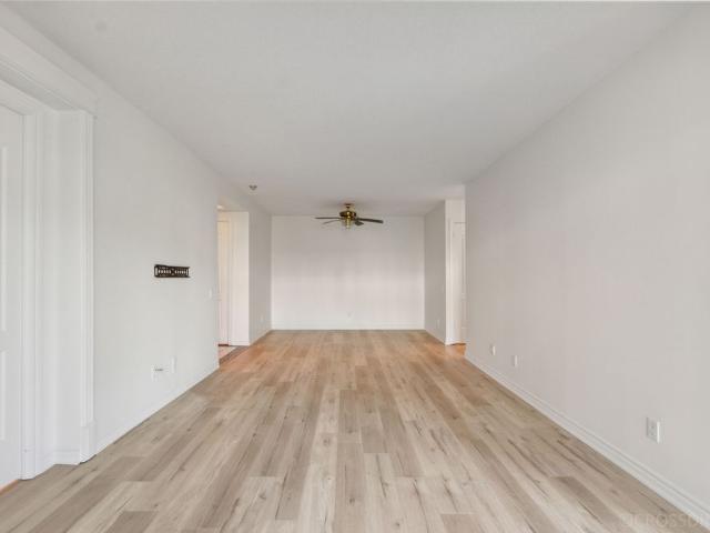 For Lease 18 William Carson Crescent Unit# 614, Toronto, Ontario