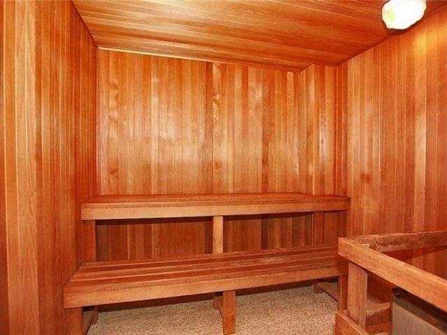 For Lease 18 William Carson Crescent Unit# 716, Toronto, Ontario