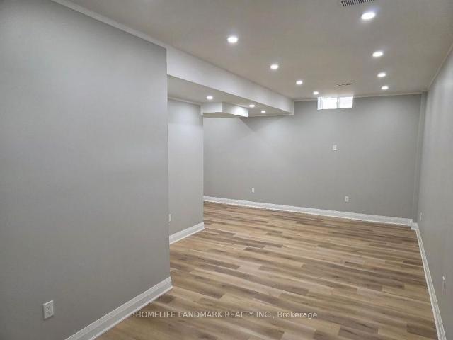 For Lease 18 Tyler Avenue, Erin, Ontario