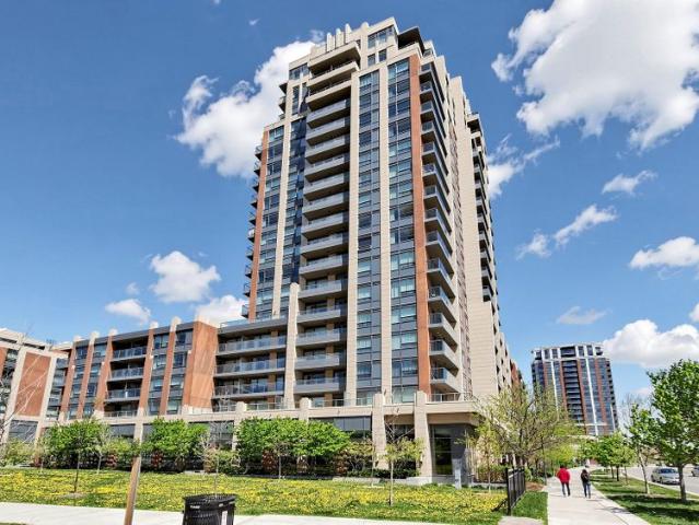 For Lease 18 Uptown Drive Unit# 102, Markham, Ontario