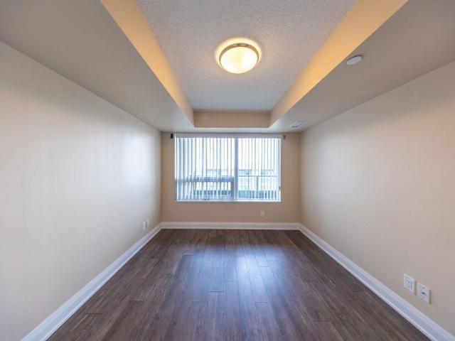 For Lease 18 Uptown Drive Unit# 1101, Markham, Ontario