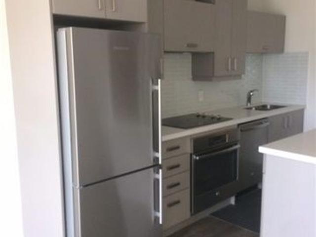 For Lease 18 Uptown Drive Unit# 218, Markham, Ontario