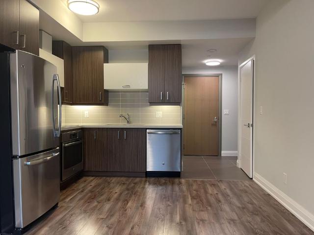 For Lease 18 Uptown Drive Unit# 308, Markham, Ontario