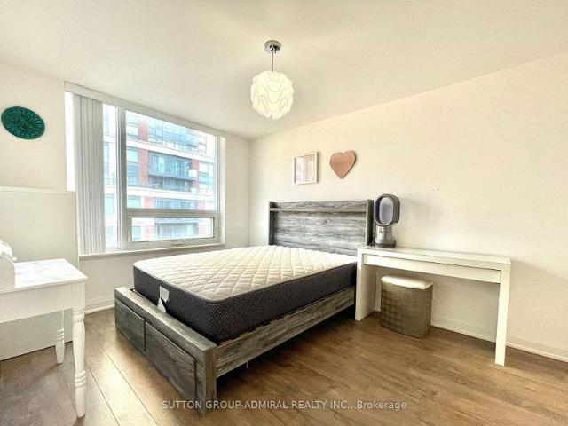 For Lease 18 Uptown Drive Unit# 310, Markham, Ontario
