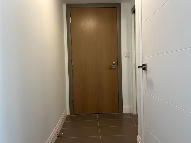 For Lease 18 Uptown Drive Unit# 511, Markham, Ontario