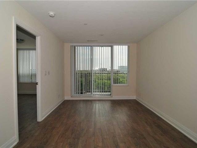 For Lease 18 Uptown Drive Unit# 812, Markham, Ontario