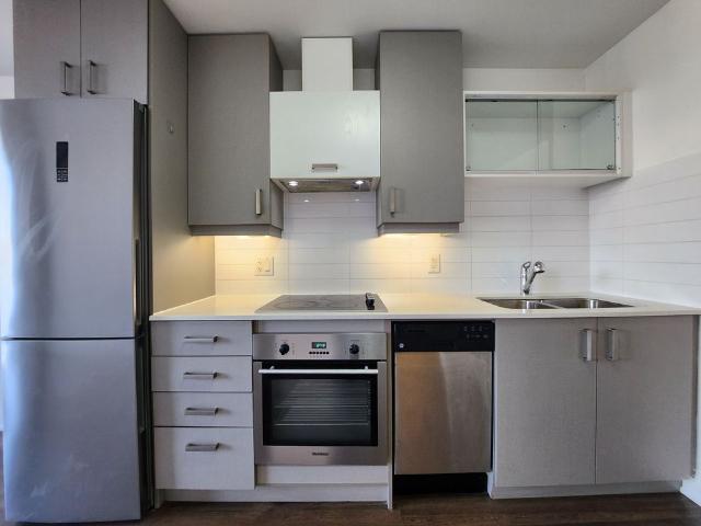 For Lease 18 UPTOWN Drive Unit# 901, Markham, Ontario
