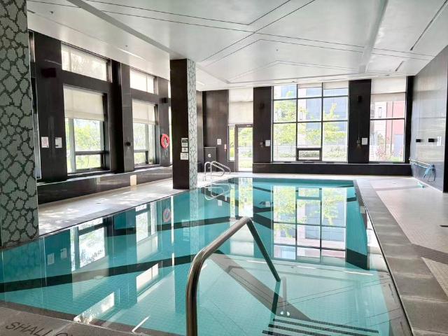 For Lease 18 Uptown Drive Unit# 903, Markham, Ontario