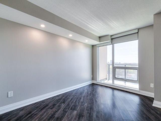 For Lease 18 Valley Woods Road Unit# 606, Toronto, Ontario