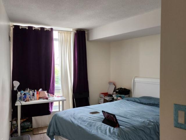 For Lease 18 Valley Woods Road Unit# 815, Toronto, Ontario