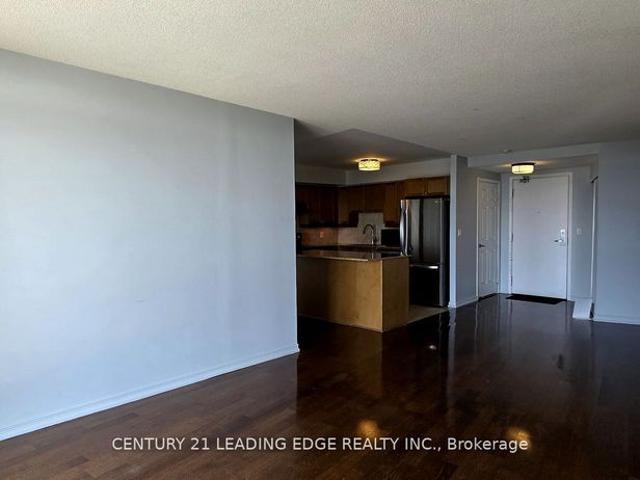 For Lease 18 Valley Woods Road Unit# PH204, Toronto, Ontario