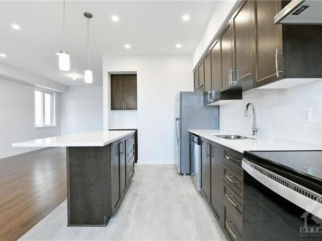 For Lease 18 Verglas Lane, Orleans Convent Glen and Area, Ontario