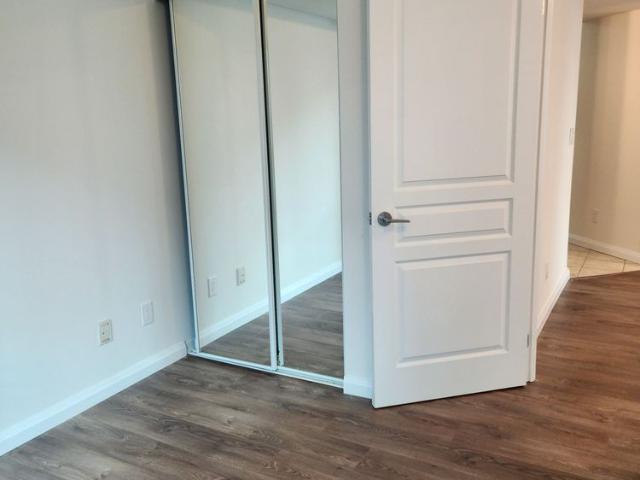 For Lease 18 Yonge Street Unit# 1113, Toronto, Ontario