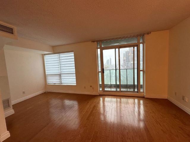 For Lease 18 Yonge Street Unit# 1306, Toronto, Ontario