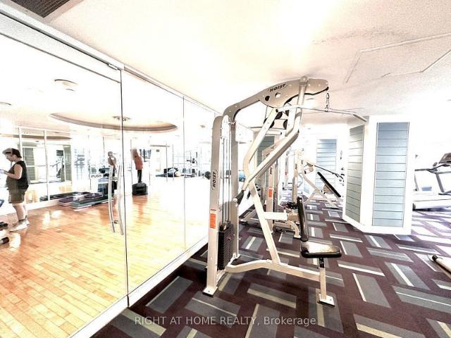 For Lease 18 Yonge Street Unit# 1514, Toronto, Ontario