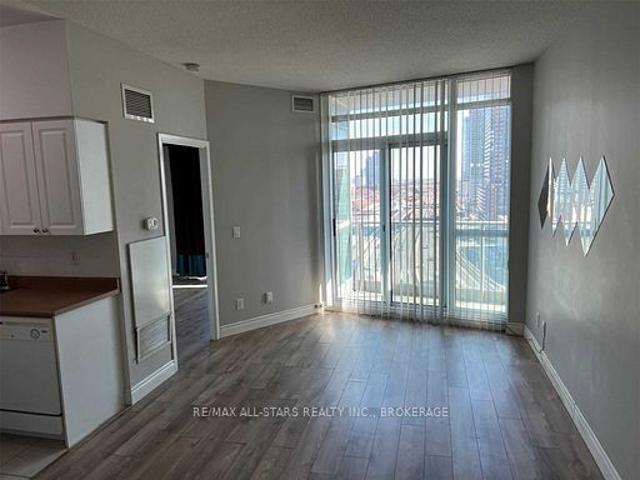For Lease 18 Yonge Street Unit# 1610, Toronto, Ontario