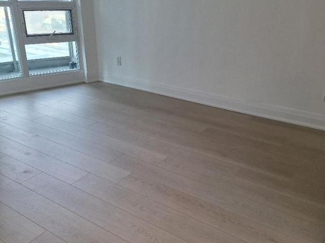 For Lease 18 Yonge Street Unit# 1702, Toronto, Ontario