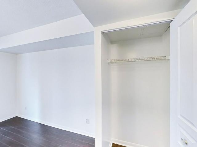 For Lease 18 Yonge Street Unit# 1813, Toronto, Ontario