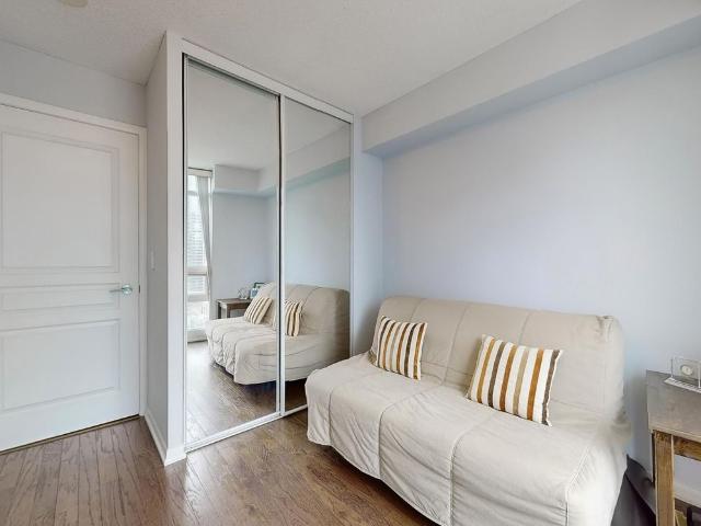 For Lease 18 Yonge Street Unit# 2904, Toronto, Ontario