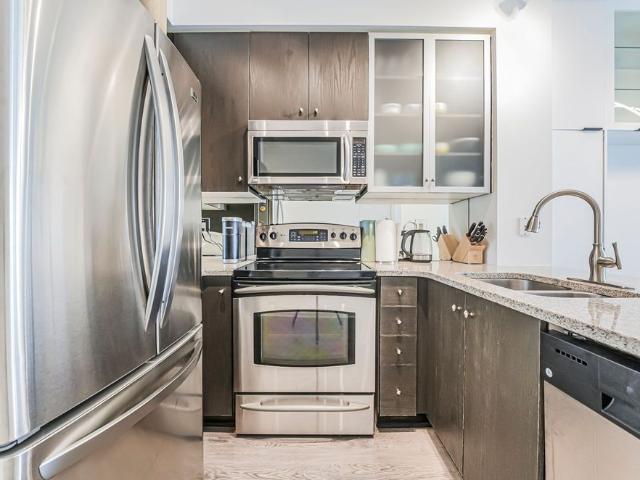 For Lease 18 Yorkville Avenue Unit# 317, Toronto, Ontario