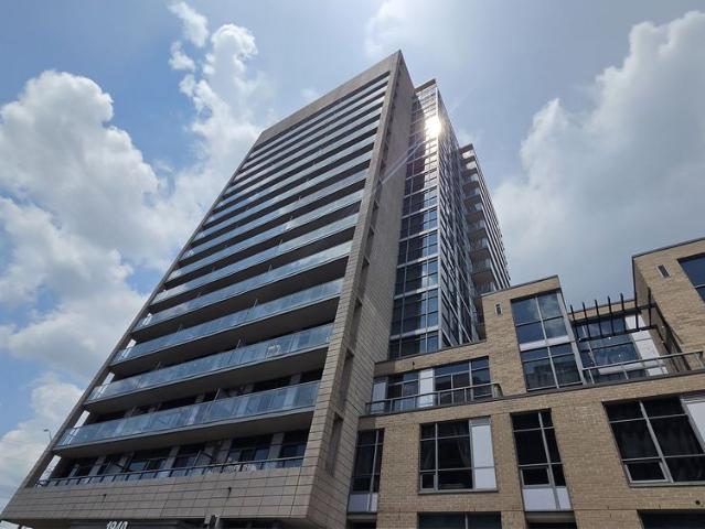 For Lease 1940 Ironstone Drive Unit# 425, Burlington, Ontario