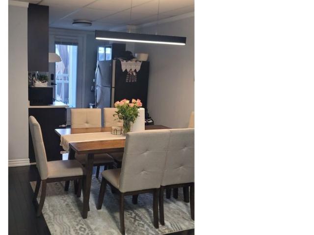 For Lease 1944 Eglinton Avenue Unit# Upper, Toronto, Ontario