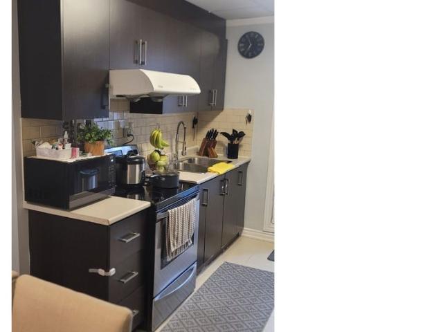 For Lease 1944 Eglinton Avenue Unit# Upper, Toronto, Ontario