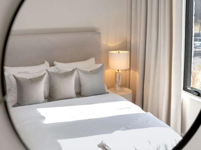 For Lease 19485 Loyalist Parkway, Prince Edward County, Ontario
