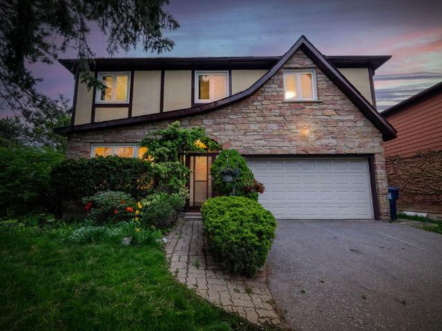 For Lease 194 Mcnicoll Avenue, Toronto, Ontario