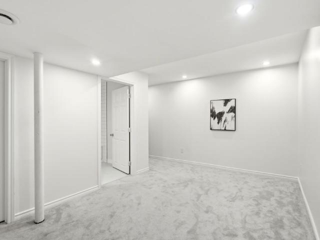 For Lease 194 Flowing Creek Circle, Kanata, Ontario