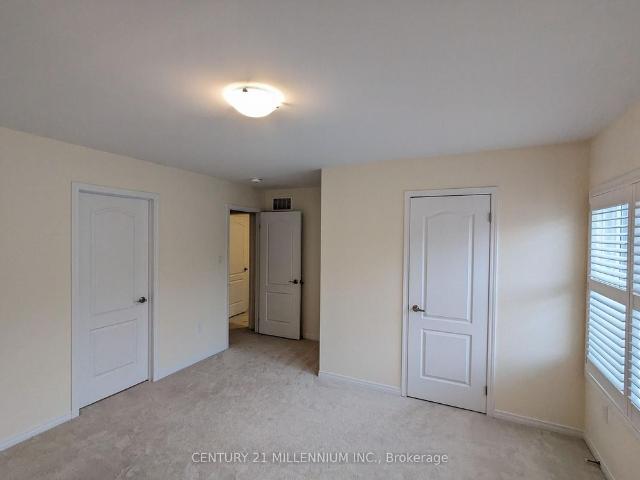 For Lease 194 Woolwich Street, Woolwich, Ontario