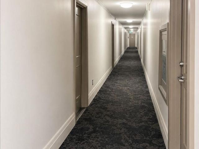 For Lease 1950 Kennedy Road Unit# 707, Toronto, Ontario