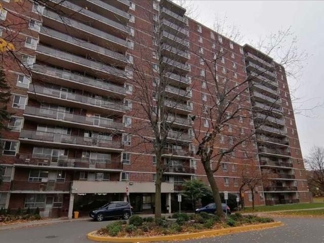 For Lease 1950 Kennedy Road Unit# 1410, Toronto, Ontario