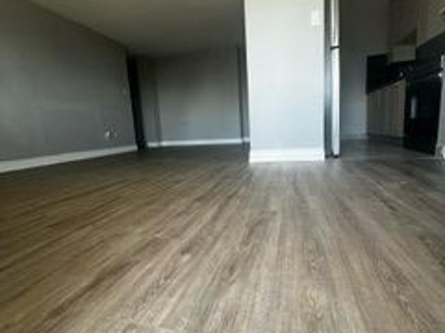 For Lease 1950 Kennedy Road Unit# 201, Toronto, Ontario