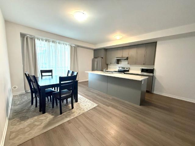 For Lease 1956 Altona Road Unit# 2, Pickering, Ontario