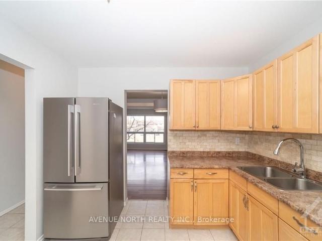 For Lease 1959 Greenway Parkway Unit# 50, Blackburn Hamlet, Ontario