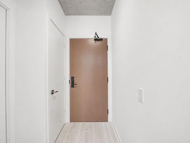 For Lease 195 McCaul Street Unit# 1209, Toronto, Ontario