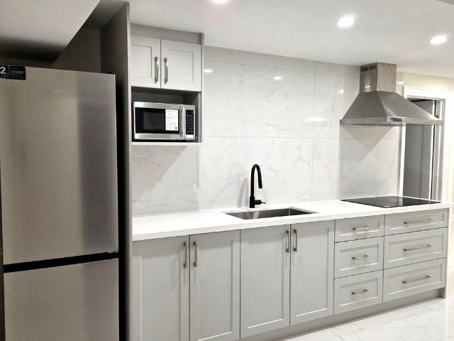 For Lease 195 Milky way Drive, Richmond Hill, Ontario