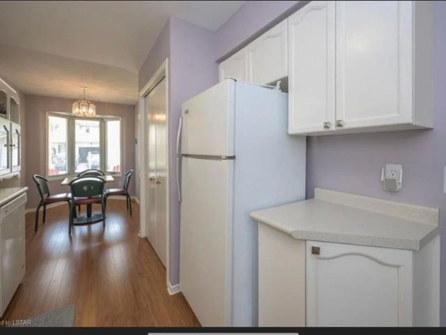 For Lease 195 Barker Street Unit# 7, London East, Ontario