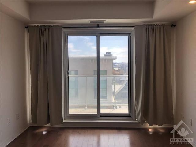 For Lease 195 Besserer Street Unit# 1303, Lower Town Sandy Hill, Ontario