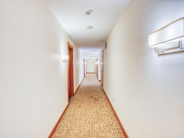For Lease 195 Besserer Street Unit# 704, Lower Town Sandy Hill, Ontario