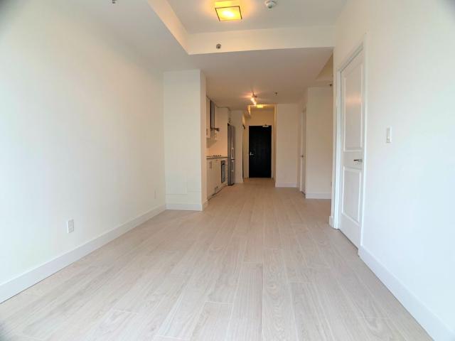 For Lease 195 Bonis Avenue Unit# 203, Toronto, Ontario