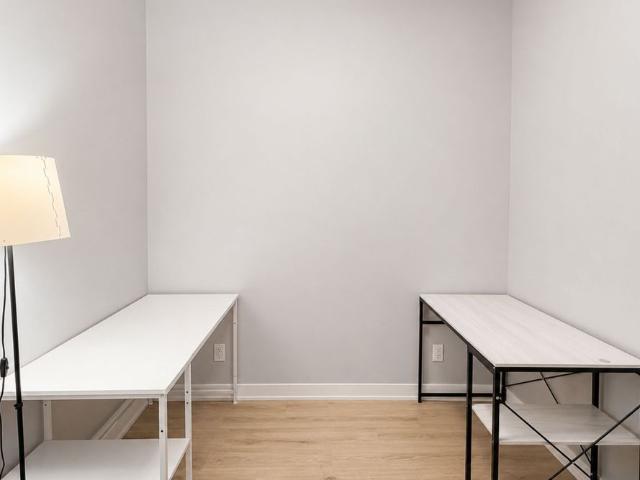 For Lease 195 Bonis Avenue Unit# 2102, Toronto, Ontario