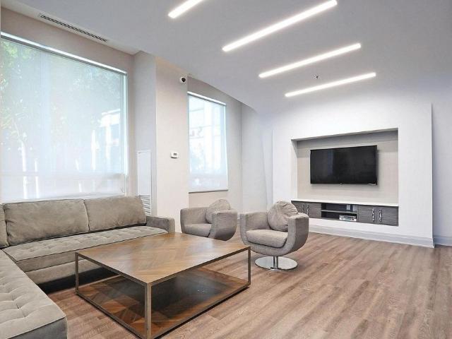 For Lease 195 Bonis Avenue Unit# 2204, Toronto, Ontario