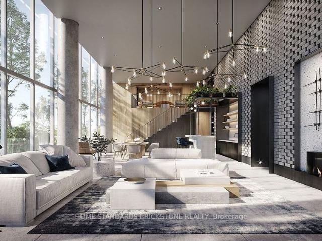 For Lease 195 Commerce Street Unit# 1502, Vaughan, Ontario