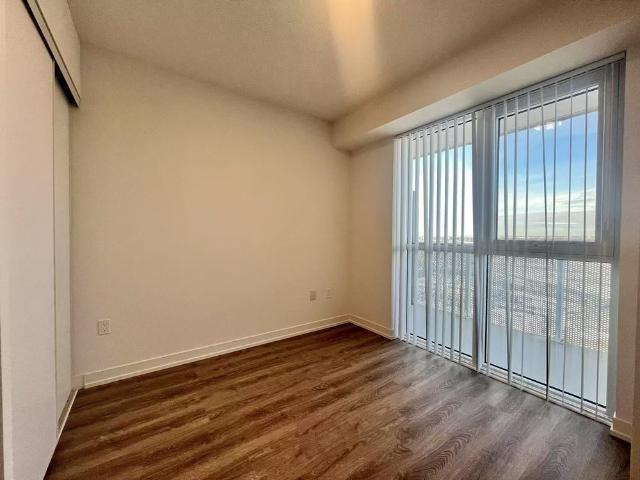For Lease 195 Commerce Street Unit# 1909, Vaughan, Ontario